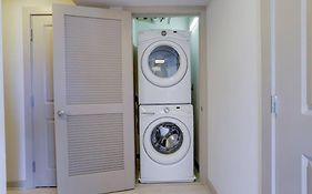 Amazing 2Br Apartment At Crystal City